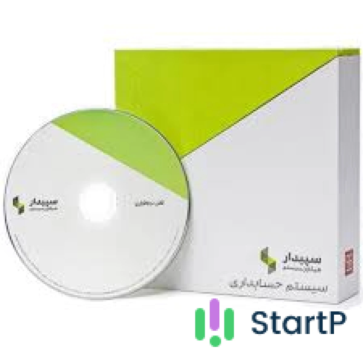 مزایای استفاده از نرم افزار حسابداری