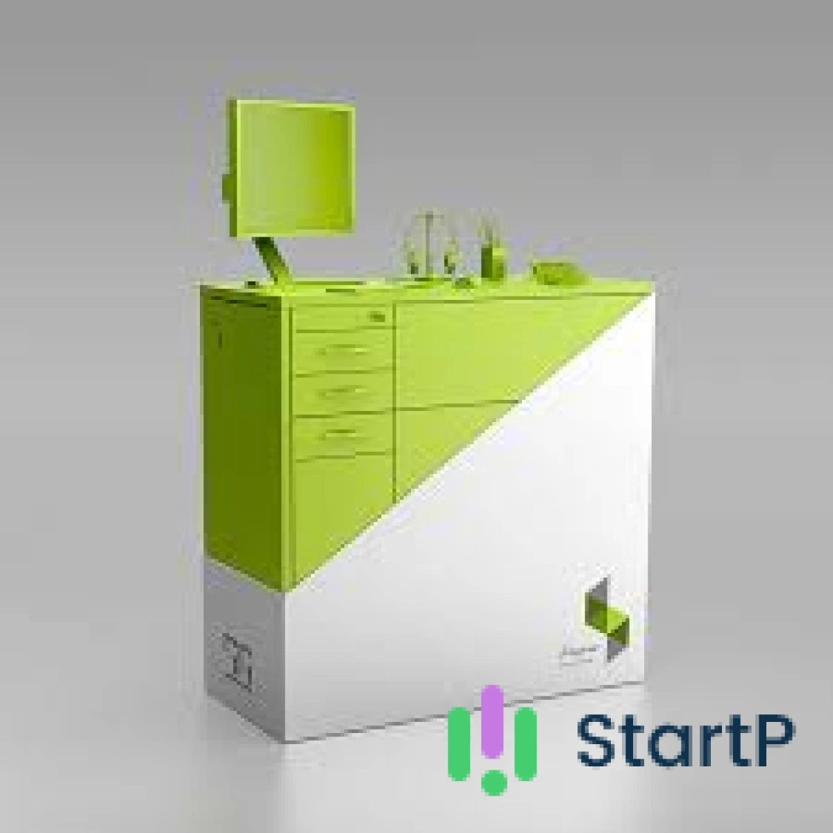 قابلیت های نرم افزار های حسابداری