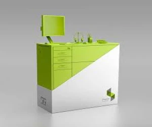 قابلیت های نرم افزار های حسابداری