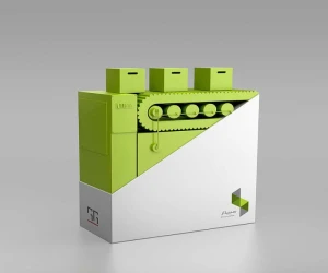 خرید نرم افزار سپیدار مشهد